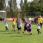 2017_09_7 Bezirksschülertreffen Fotos